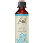 Fleurs de Bach® Original Vine 20 ml