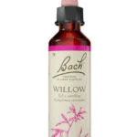 Fleurs de Bach® Original Willow 20 ml