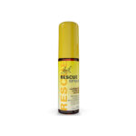 RESCUE® Spray - 20 ml