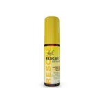 RESCUE® Spray - 20 ml