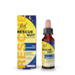 RESCUE NUIT® Compte-gouttes  - 10 ml