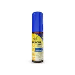 RESCUE NUIT® Spray - 20 ml
