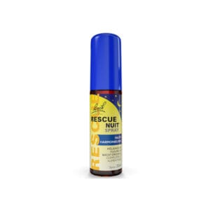 RESCUE NUIT® Spray  - 20 ml