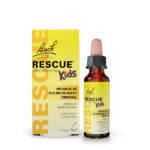 RESCUE® KIDS Compte-gouttes - 10 ml