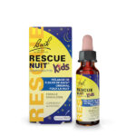 RESCUE NUIT® Kids 10ml