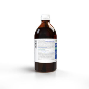 Arkopharma Chondro-aid Silicium Global + 480 ml - Image 3