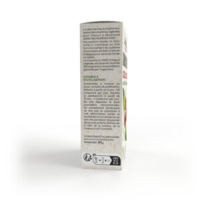 Arkopharma Azinc Acérola 1000 BIO 30 comprimés - Image 3