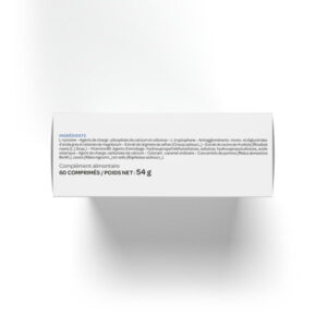 Arkopharma Arkorelax Moral + 60 comprimés - Image 3