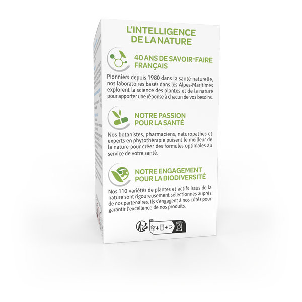 Arkopharma Arkogélules Mobilité et Souplesse Harpagophytum Bio 150 gélules – Image 5