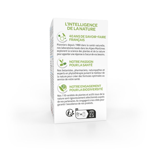 Arkopharma Arkogélules Curcuma Pipérine Bio 40 gélules – Image 5