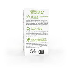 Arkopharma Arkogélules Confort Prémenstruel Huile d'Onagre Bio 60 gélules - Image 5