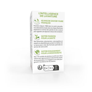 Arkopharma Arkogélules Confort Digestif Artichaut Bio 40 gélules - Image 5