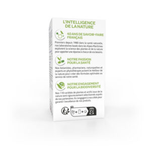 Arkopharma Arkogélules Troubles Digestifs Radis Noir Bio 40 gélules - Image 5