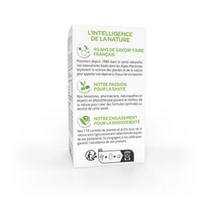 Arkopharma Arkogélules Immunité Shitaké Maitaké Reishi Bio 40 gélules - Image 5