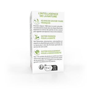 Arkopharma Arkogélules Nopal Bio Coupe-Faim 45 gélules - Image 5