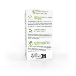 Arkopharma Arkogélules Sommeil Réparateur Passiflore 45 gélules - Image 5