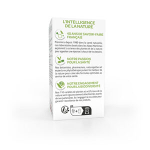 Arkopharma Arkogélules Confort Respiratoire Eucalyptus BIO 45 gélules - Image 5