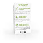 Arkopharma Arkogélules Tonus et Vitalité Ginseng 150 gélules
