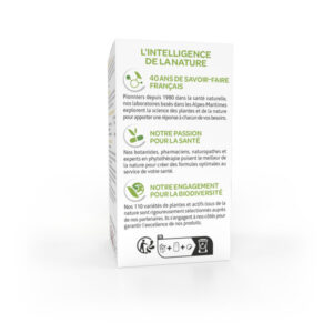 Arkopharma Arkogélules Confort Urinaire Huile de Pépins de Courge Bio 60 gélules - Image 5