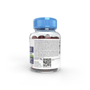 Arkopharma Arkorelax Sommeil 30 gummies sans sucres - Image 3