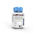 Arkopharma Arkorelax Sommeil 30 gummies sans sucres