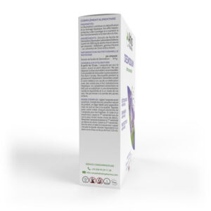 Arkopharma Arkofluides Détox Hépatique Desmodium 20 ampoules - Image 3