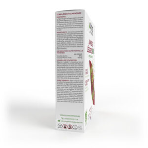 Arkopharma Arkofluides Circulation Jambes Légères Vignes Rouges Bio 20 ampoules - Image 3
