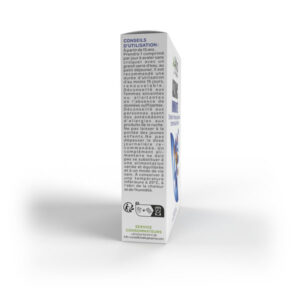 Arkopharma Azinc Immunité Tri-Couches 30 comprimés - Image 3