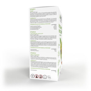 Arkopharma Arkofluides Programme Minceur Bio 30 ampoules - Image 3