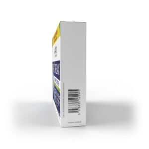 Arkopharma Arkorelax Sommeil Fort 8H Mélatonine 20+10 comprimés offerts - Image 3