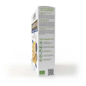 Arkopharma Arkoroyal Immunité Fort Bio Gelée Royale, Propolis 20 amp 10ml - Image 4