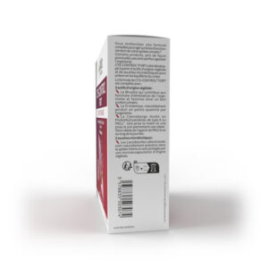 Arkopharma Cys-Control Fort Microbiotiques 10 sachets + 5 sticks à diluer - Image 4