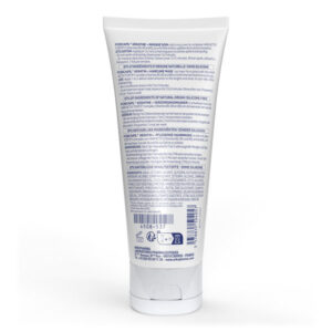 Arkopharma Forcapil Masque Kératine Double usage 200 ml - Image 2