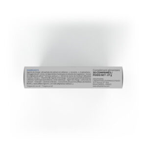 Arkopharma Arkorelax Moral + 30 comprimés - Image 3