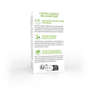 Arkopharma Arkogélules Règles Douloureuses Achilée Millefeuille BIO 30 gélules - Image 5