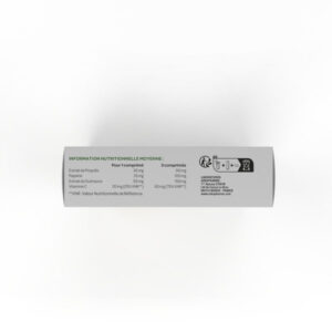 Comprimés Arkopharma Activox Propolis - Gorge Apaisée (20cp) - Image 3
