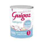 Guigoz Optipro 1