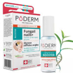 Sérum Booster Mycose des ongles 6mL - accélère le traitement
