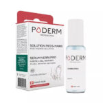 Sérum VERRUPRO - Solution pieds mains 6ml