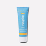 Fluide Hydratation Intense SPF30