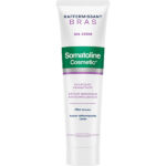 RAFFERMISSANT BRAS 100ml