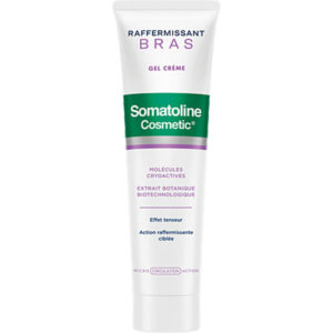 RAFFERMISSANT BRAS 100ml