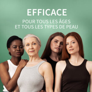 RICHELET Hydratation de la Peau, Complément Alimentaire, 30 Capsules - Image 11
