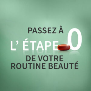 RICHELET Hydratation de la Peau, Complément Alimentaire, 30 Capsules - Image 12