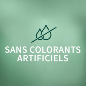 RICHELET Régénération de la Peau Complément Alimentaire, 30 Comprimés - Image 4