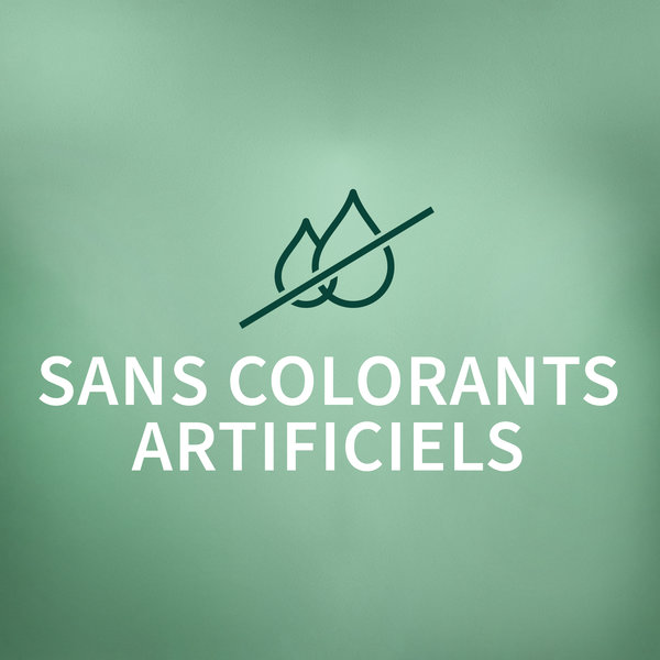 RICHELET Régénération de la Peau Complément Alimentaire, 30 Comprimés – Image 4