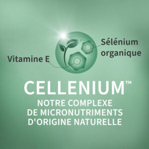 RICHELET Régénération de la Peau Complément Alimentaire, 30 Comprimés - Image 6