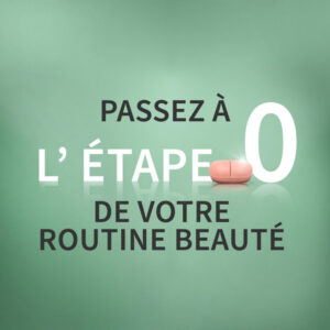 RICHELET Régénération de la Peau Complément Alimentaire, 30 Comprimés - Image 8