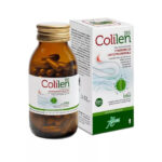 Aboca Colilen – 96 Gélules