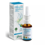 Aboca Fitonasal Adult Spray 30 ml